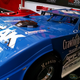 Illustration for article titled Because Racecar
